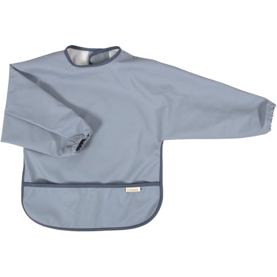 FILIBABBA Hagesm�k m. �rmer, Muddly Blue/Powder Blue