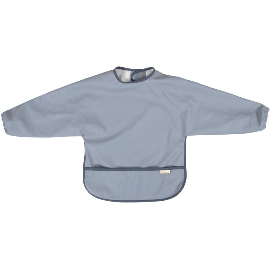 FILIBABBA Hagesm�k m. �rmer, Muddly Blue/Powder Blue