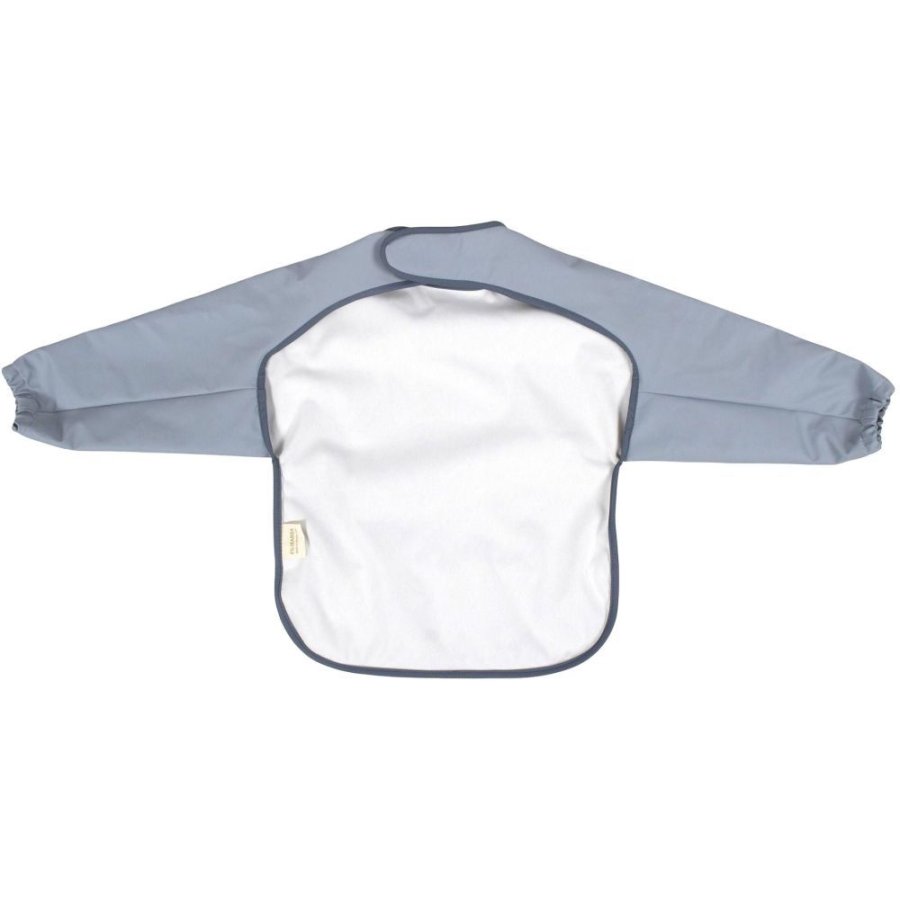 FILIBABBA Hagesm�k m. �rmer, Muddly Blue/Powder Blue