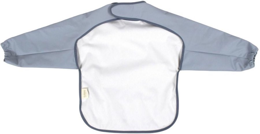FILIBABBA Hagesm�k m. �rmer, Muddly Blue/Powder Blue