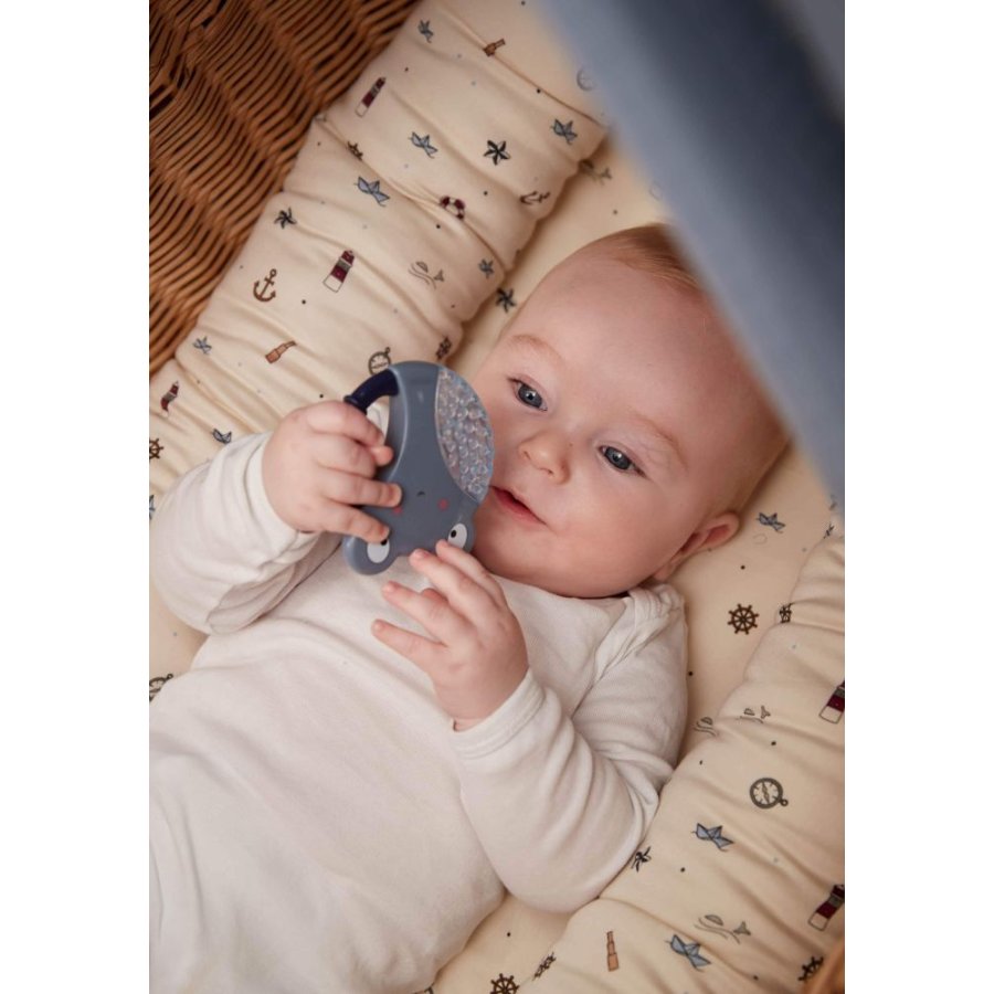 FILIBABBA K�lende Bideringe 2 stk, Fr�er