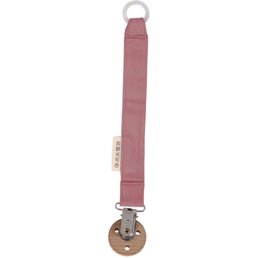 FILIBABBA Suttesnor 22 cm, Blush