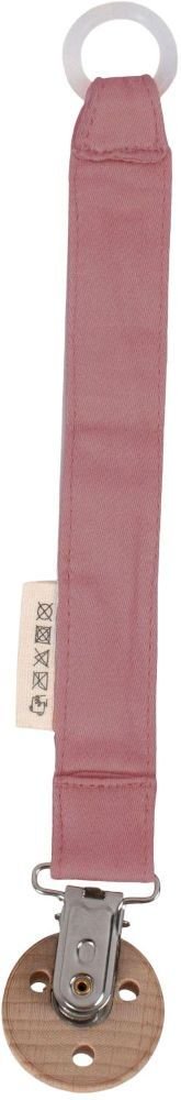 FILIBABBA Suttesnor 22 cm, Blush
