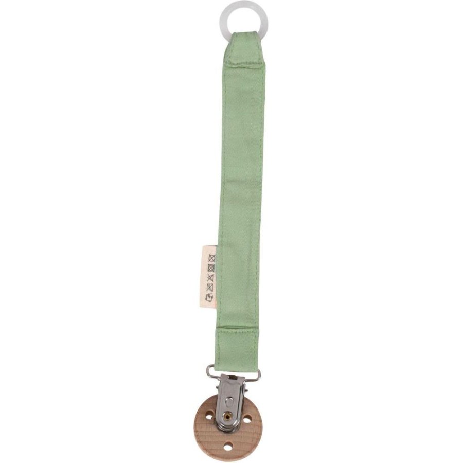 FILIBABBA Suttesnor 22 cm, Tender Green