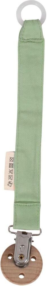 FILIBABBA Suttesnor 22 cm, Tender Green