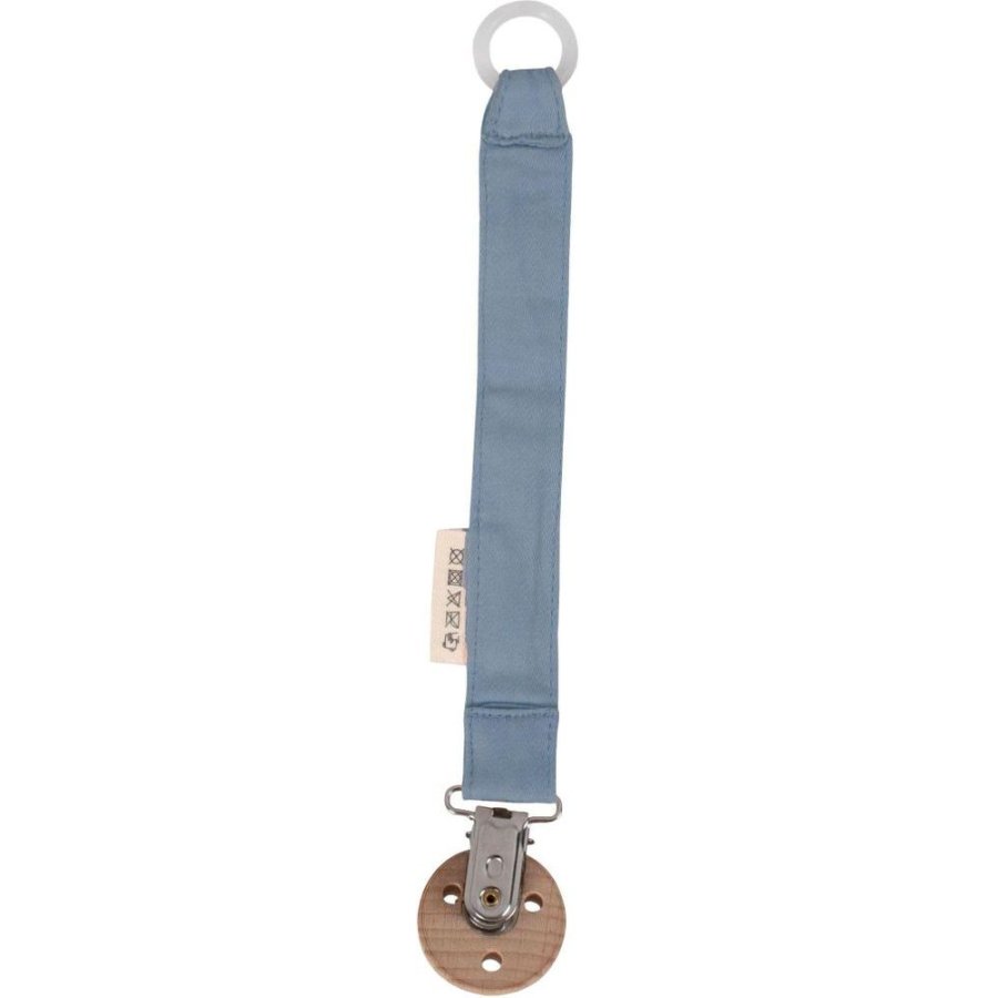 FILIBABBA Suttesnor 22 cm, Warm Blue