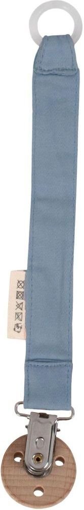 FILIBABBA Suttesnor 22 cm, Warm Blue