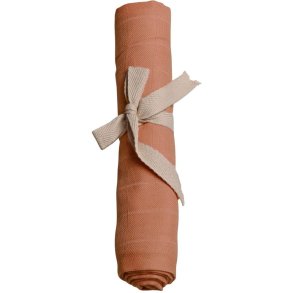 FILIBABBA Stofble, Muslin Sandy
