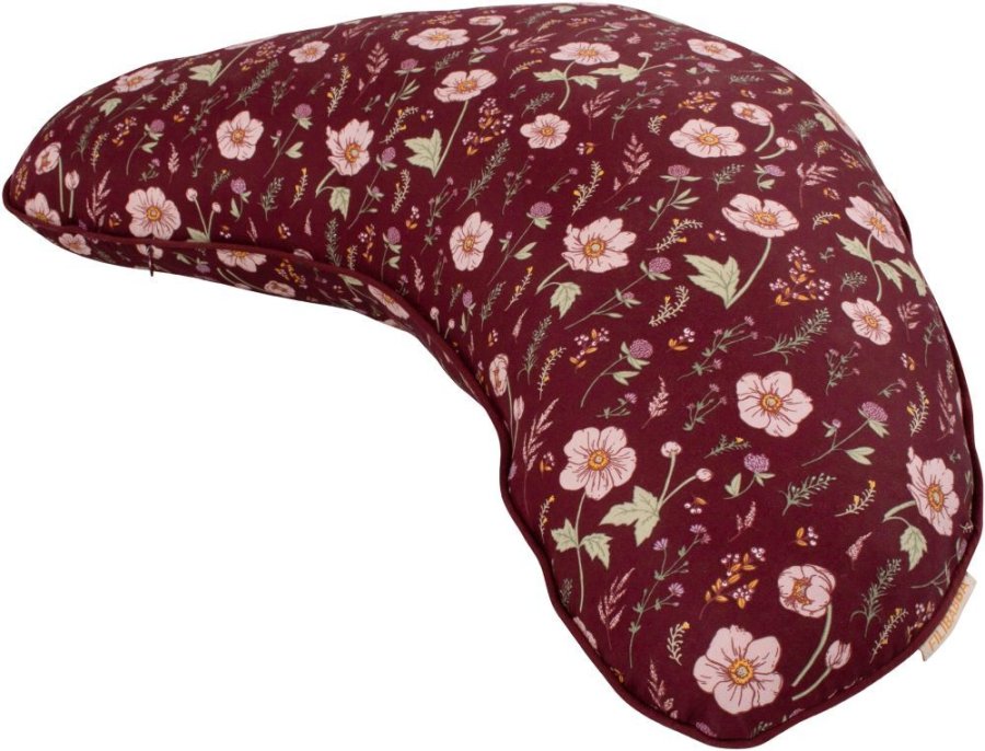 FILIBABBA Ammepude 43x70 cm, Fall Flowers
