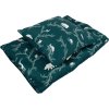 FILIBABBA Babysenget�j 70x100 cm, Night