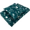 FILIBABBA Juniorsenget�j 100x140 cm, Night