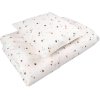 FILIBABBA Juniorsenget�j 100x140 cm, Chestnuts