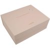 FILIBABBA Baby Memory Boks 32x25 cm, Rose