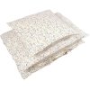 FILIBABBA Babysenget�j 70x100 cm, Harvest