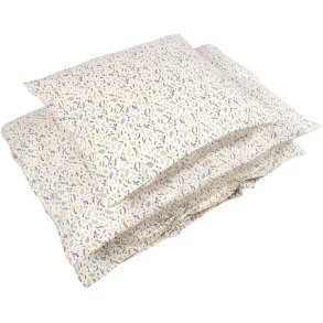 FILIBABBA Babysenget�j 70x100 cm, Harvest
