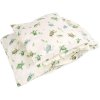 FILIBABBA Babysenget�j 70x100 cm, First Swim