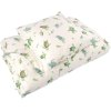 FILIBABBA Juniorsenget�j 100x140 cm, First Swim