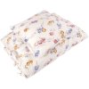 FILIBABBA Juniorsenget�j 100x140 cm, Rainbow Reef