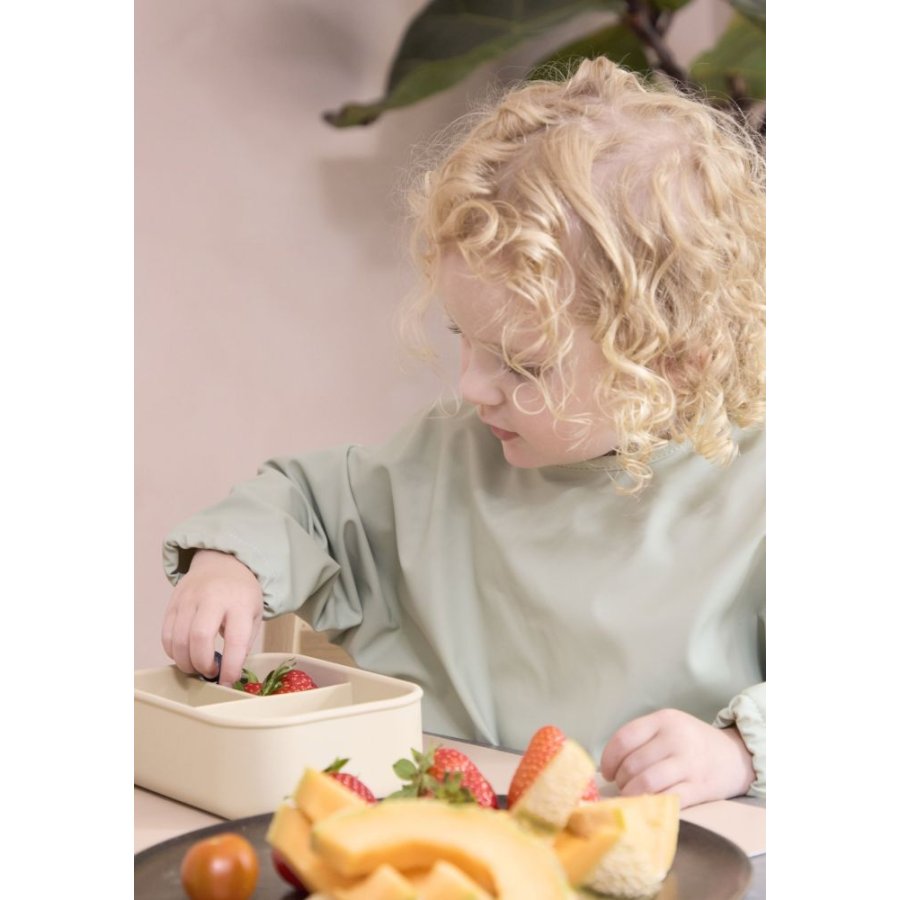 FILIBABBA Hagesm�k m. �rmer, Desert Sage