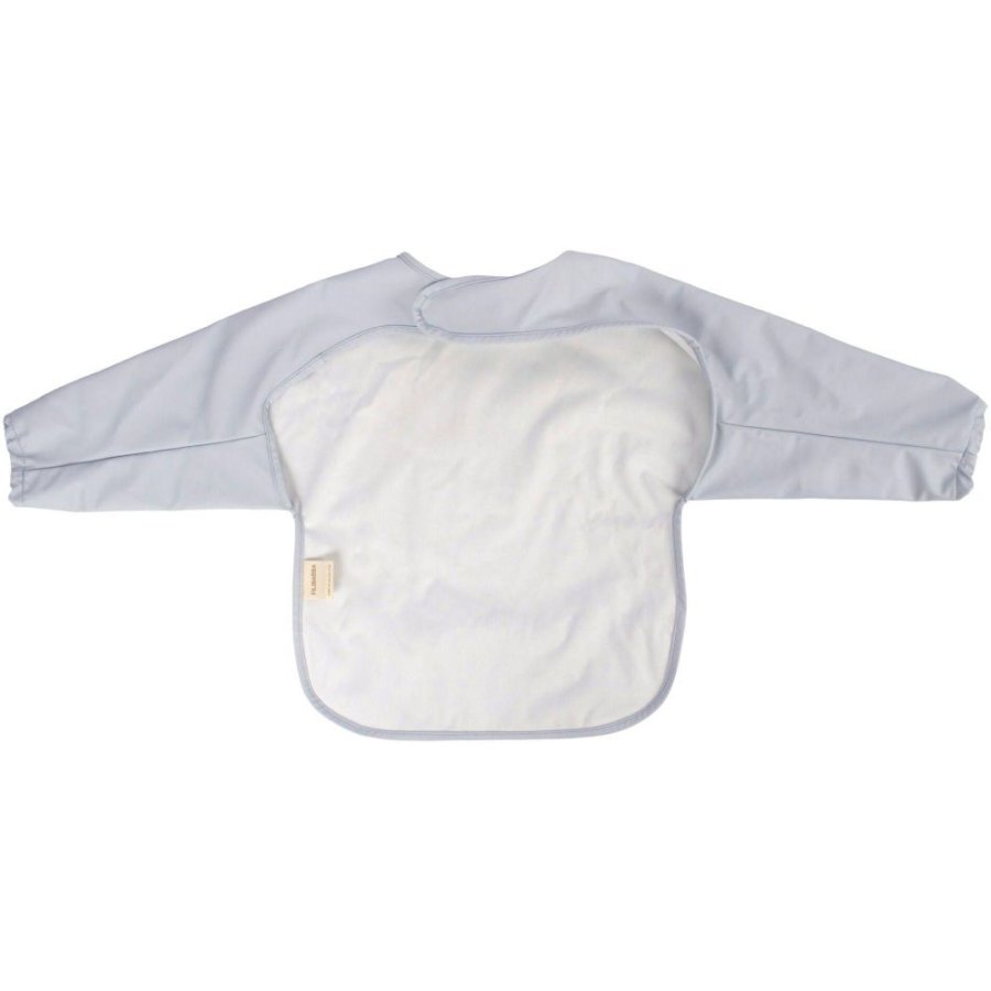 FILIBABBA Hagesm�k m. �rmer, Pearl Blue