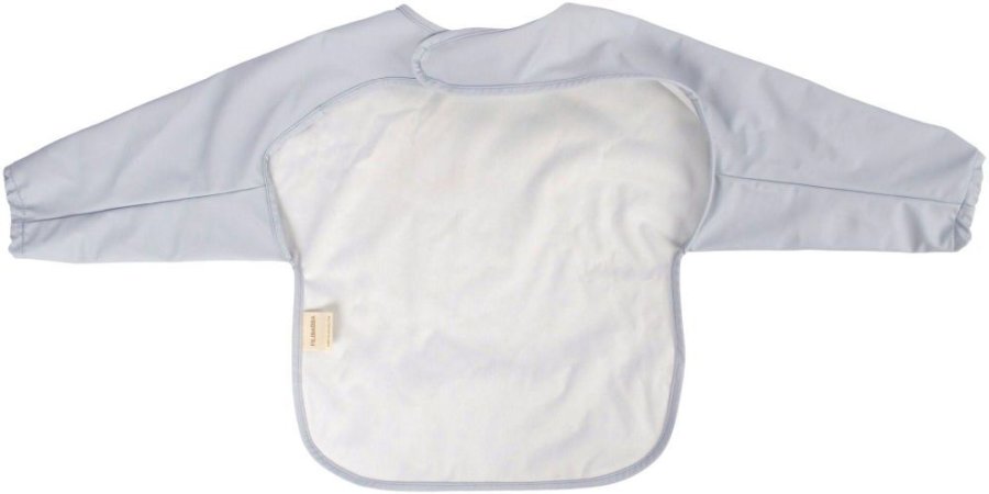 FILIBABBA Hagesm�k m. �rmer, Pearl Blue