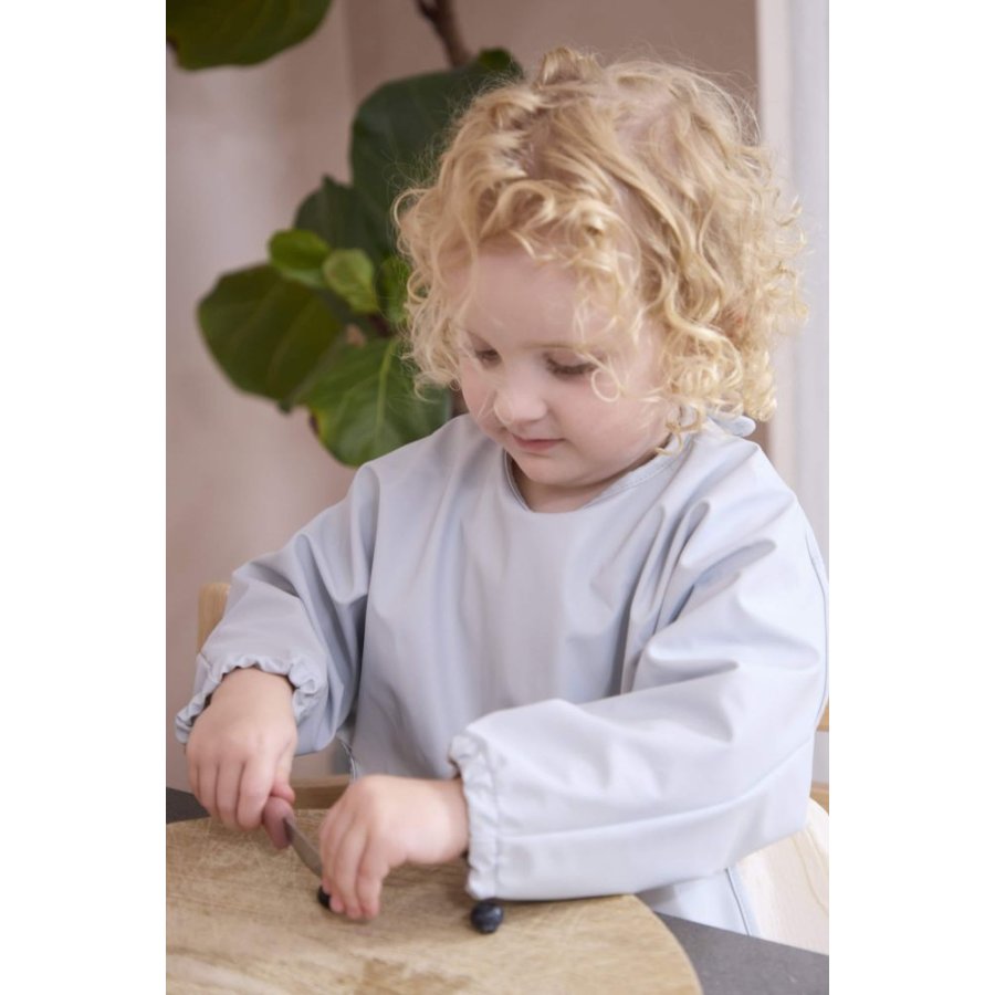 FILIBABBA Hagesm�k m. �rmer, Pearl Blue