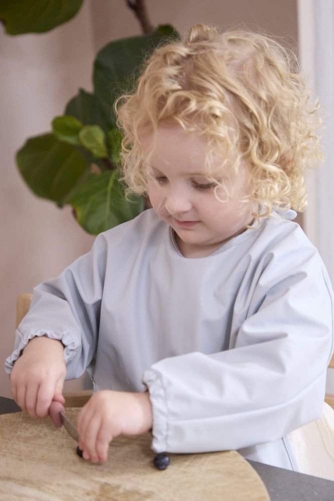 FILIBABBA Hagesm�k m. �rmer, Pearl Blue
