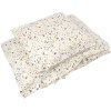 FILIBABBA Babysenget�j 70x100 cm, Little Wonders