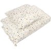 FILIBABBA Juniorsenget�j 100x140 cm, Little Wonders