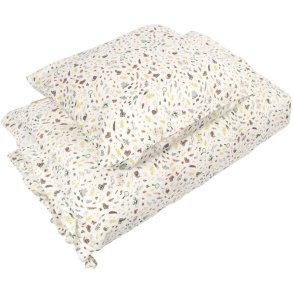 FILIBABBA Juniorsenget�j 100x140 cm, Little Wonders