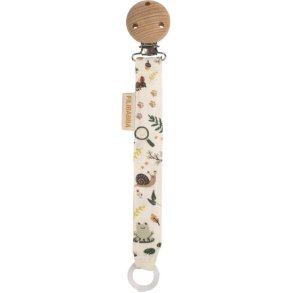 FILIBABBA Suttesnor 22 cm, Little Wonders