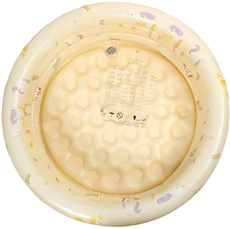 FILIBABBA Alfie Badebassin �80 cm, Unicorn Shores