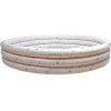 FILIBABBA Alfie Badebassin �150 cm, Christian's Whale Tales