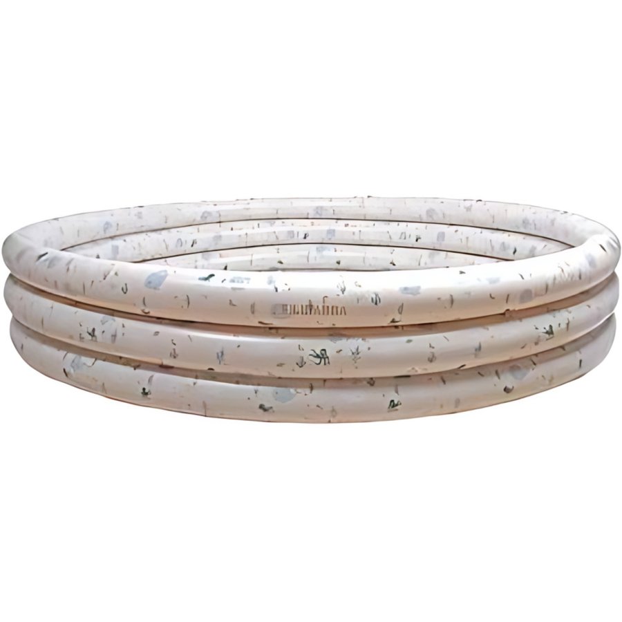 FILIBABBA Alfie Badebassin �150 cm, Christian's Whale Tales