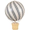 FILIBABBA Luftballon 20 cm, Gr�