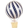 FILIBABBA Luftballon 20 cm, Bl�