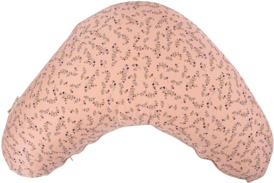 FILIBABBA Ammepude 43x70 cm, Botanical Love