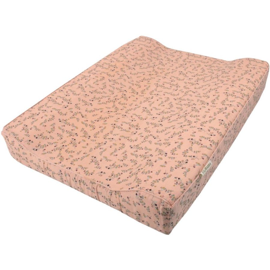FILIBABBA Puslepude 49x64,5 cm, Botanical Love