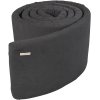 FILIBABBA Sengerand 340 cm, Stone Grey