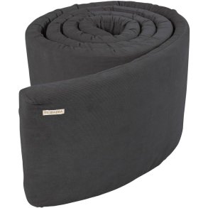 FILIBABBA Sengerand 340 cm, Stone Grey