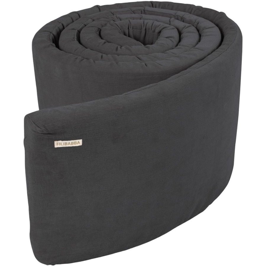 FILIBABBA Sengerand 340 cm, Stone Grey
