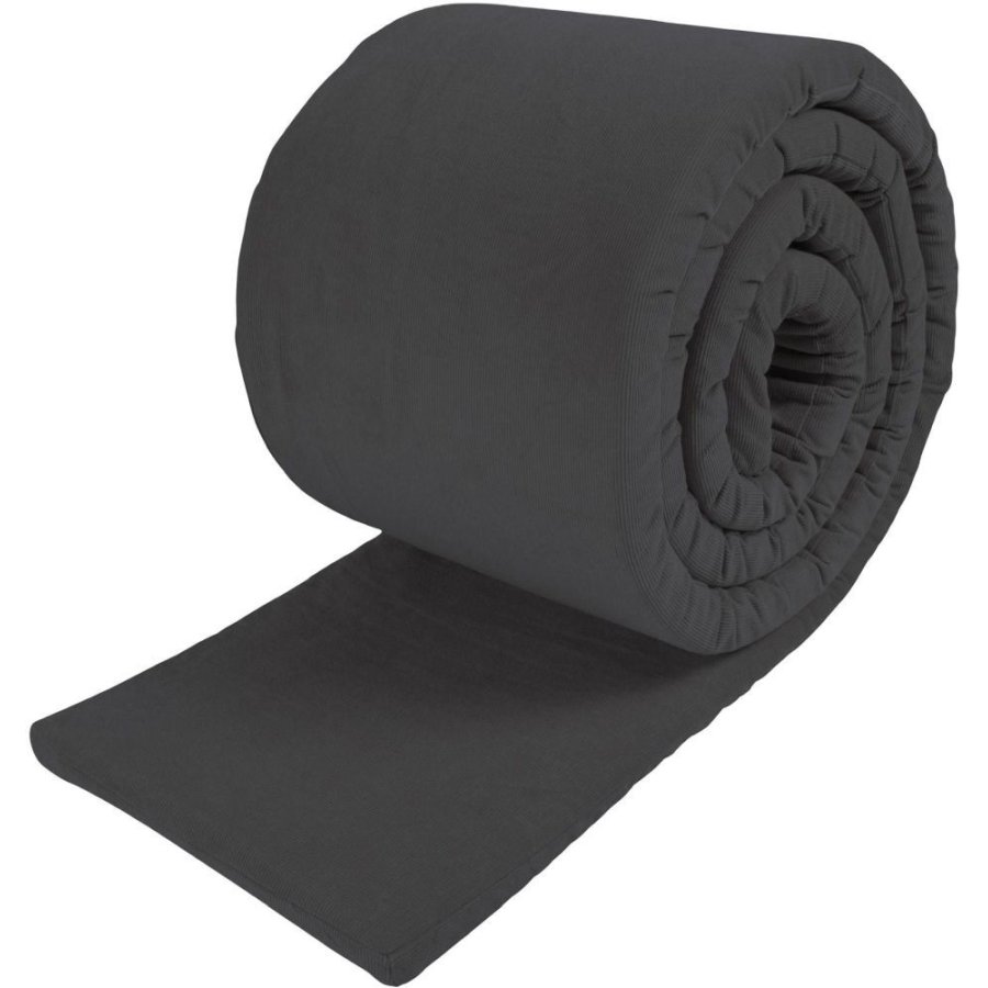 FILIBABBA Sengerand 340 cm, Stone Grey
