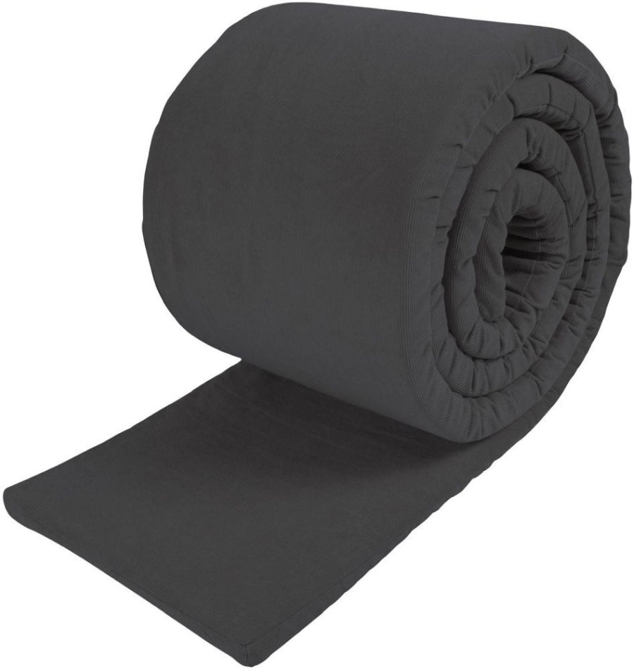 FILIBABBA Sengerand 340 cm, Stone Grey