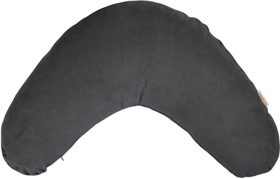 FILIBABBA Ammepude 50x50 cm, Stone Grey
