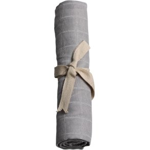 FILIBABBA Stofble 65x65 cm, Gr�