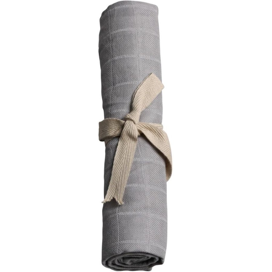 FILIBABBA Stofble 65x65 cm, Gr�