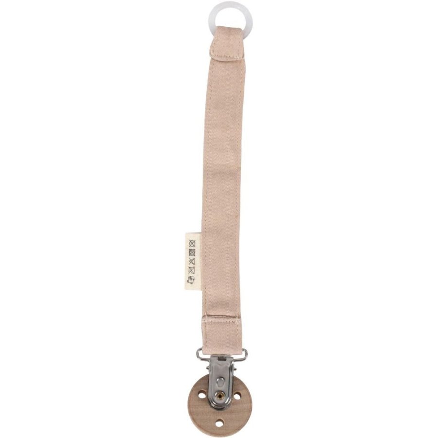 FILIBABBA Suttesnor 22 cm, Doeskin