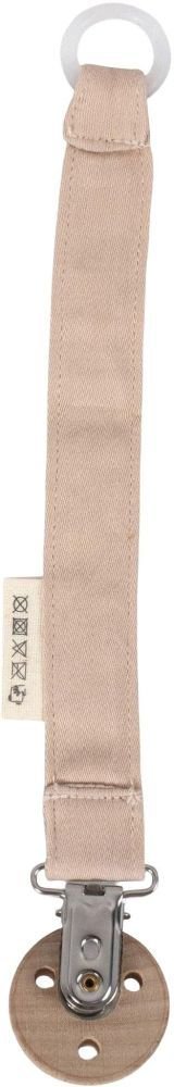 FILIBABBA Suttesnor 22 cm, Doeskin