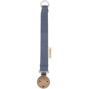 FILIBABBA Suttesnor 22 cm, Muddly Blue