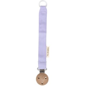 FILIBABBA Suttesnor 22 cm, Fresh Violet